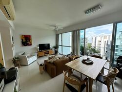 Parc Esta (D14), Apartment #594577351